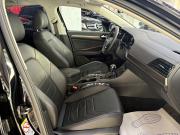 Volkswagen Jetta VII Ярославль  - изображение 54