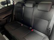 Skoda Rapid I Тверь  - изображение 31