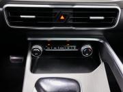 Geely Coolray I Ульяновск  - изображение 40