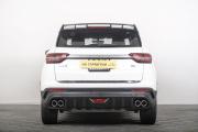 Geely Coolray I Томск  - изображение 25