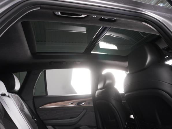 Geely Xingyue L I Рестайлинг с пробегом 2025 года, цена 3 685 000 рублей, 48139 км, внедорожник, Автокод Объявления
