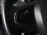 Renault Kaptur I Минеральные Воды  - изображение 35