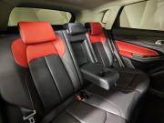 Changan CS55 Plus II Москва  - изображение 37