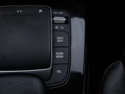 Mercedes-Benz A-Класс IV (W177) Москва  - изображение 48
