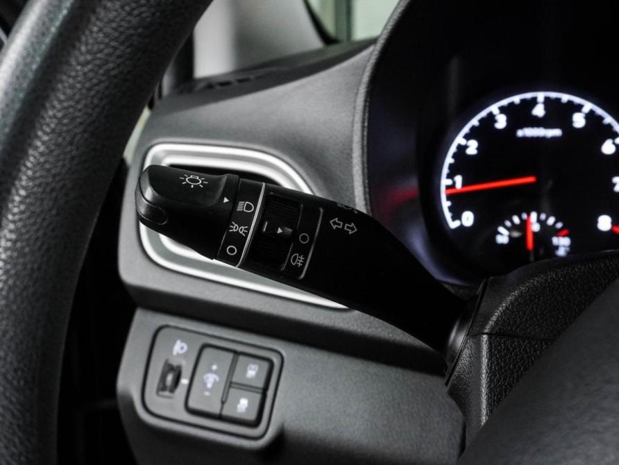 Hyundai Solaris II Воронеж  - изображение 13