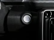 Haval Dargo I Екатеринбург  - изображение 52