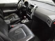 Nissan X-Trail II Санкт-Петербург  - изображение 33