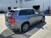 Volvo XC90 II Рестайлинг 1 Санкт-Петербург  - изображение 10