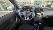 Renault Sandero II Рестайлинг Липецк  - изображение 17