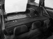 Haval M6 II Санкт-Петербург  - изображение 54