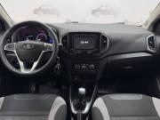 Lada (ВАЗ) XRAY I Ставрополь  - изображение 26