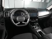Hyundai Creta II Ростов-на-Дону  - изображение 27