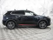 Changan CS55 Plus II Ульяновск  - изображение 29