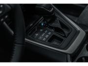 Toyota RAV4 V (XA50) Челябинск  - изображение 51