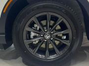 Honda CR-V VI Воронеж  - изображение 34