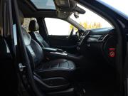 Mercedes-Benz M-Класс III (W166) Санкт-Петербург  - изображение 53