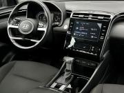 Hyundai Tucson IV Санкт-Петербург  - изображение 37