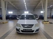 Lada (ВАЗ) Largus I Набережные Челны  - изображение 24