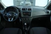Renault Logan II Рестайлинг Саратов  - изображение 39