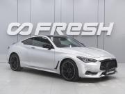 Infiniti Q60 II Ростов-на-Дону  - изображение 21