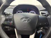 Hyundai Creta I Курск  - изображение 33