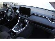 Toyota RAV4 V (XA50) Краснодар  - изображение 69