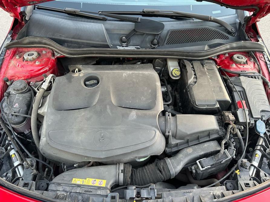Mercedes-Benz CLA I (C117 X117) Волгоград  - изображение 32