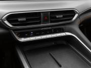Changan UNI-T I Москва  - изображение 45