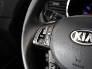 Kia Optima III Санкт-Петербург  - изображение 45