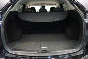 Mazda CX-5 II Крым  - изображение 59