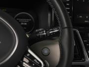 Kia Sorento IV Ставрополь  - изображение 47