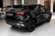 Omoda C5 I Рестайлинг Москва  - изображение 43