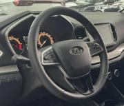 Lada (ВАЗ) Vesta I Рестайлинг (NG) Шахты  - изображение 30