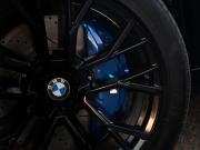BMW X5 IV (G05/G18) Москва  - изображение 46