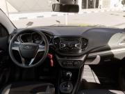 Lada (ВАЗ) Vesta I Казань  - изображение 19