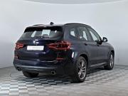 BMW X3 III (G01) Санкт-Петербург  - изображение 46