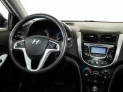 Hyundai Solaris I Казань  - изображение 28