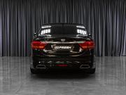 Kia Quoris I Тюмень  - изображение 31