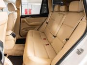 BMW X3 II (F25) Рестайлинг Ставрополь  - изображение 33
