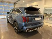 Kia Sorento IV Подольск  - изображение 27