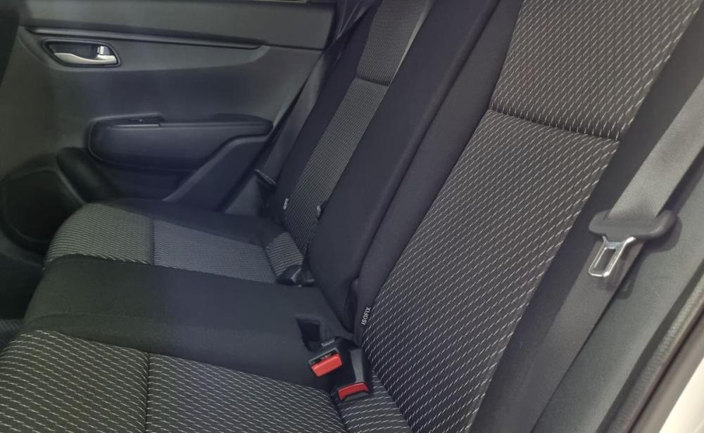 Kia Rio IV Уфа  - изображение 7