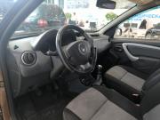 Renault Duster I Казань  - изображение 42
