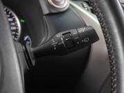 Lexus NX I Рестайлинг Тюмень  - изображение 48