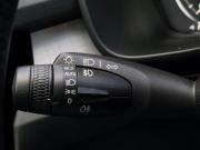 Volvo XC40 I Санкт-Петербург  - изображение 38