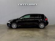Volkswagen Golf VII Краснодар  - изображение 28