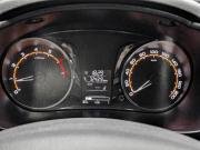 Lada (ВАЗ) Granta I Рестайлинг Москва  - изображение 40
