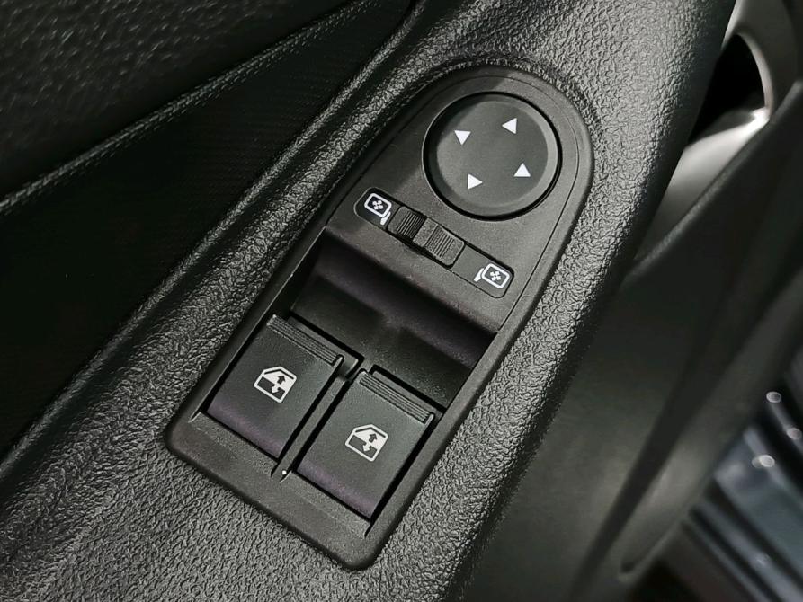Lada (ВАЗ) Granta I Рестайлинг Ставрополь  - изображение 17