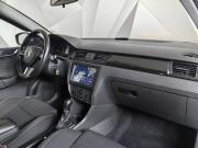 Skoda Rapid I Москва  - изображение 34