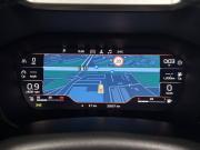 Lada (ВАЗ) Vesta I Рестайлинг (NG) Красноярск  - изображение 28
