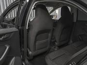 Skoda Rapid II Ставрополь  - изображение 34